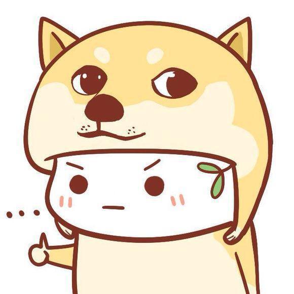 快手热度软件免费_dy播放量0.1元10000个_小红书24h自助推广下单平台 - 抖音业务平台24小时免费下单